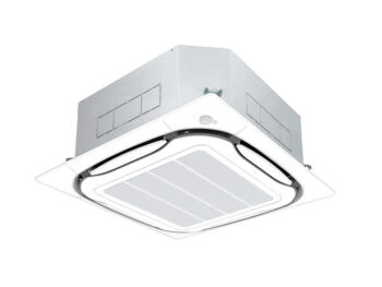 DAIKIN FCAG140B/AZAS140 48000 BTU Cassette