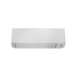 Daikin Perfera FTXM71A/RXM71A 24000 BTU WiFi Inverter A++/ A+++
