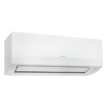 Daikin Sensira FTXC71E 24000 BTU WiFi Inverter A/A++ - Image 2
