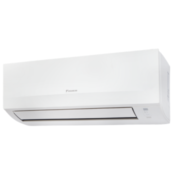 Daikin Sensira FTXC71E 24000 BTU WiFi Inverter A/A++ - Image 3