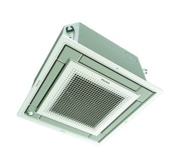 DAIKIN FFA60A/RXM60R 22000 BTU A++A+++ Cassette - Image 3