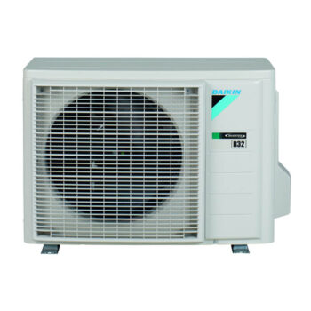DAIKIN FTXC35E/RXC35E 12000BTU A++/A+++ R32 - Image 2