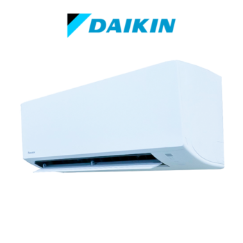 DAIKIN FTXC60E/RXC60E 22000BTU A++/A+++ R32