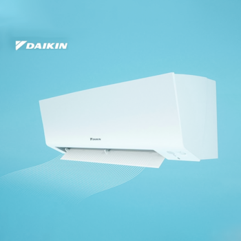 DAIKIN FTXM35A/RXM35A 12000BTU A+++/A+++ R32
