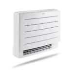 DAIKIN FVXM50A/RXM50R 18000 BTU