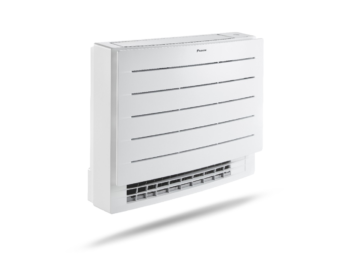 DAIKIN FVXM25A/RXM25R 9000 BTU