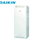 DAIKIN MCK55W AIR PURIFIER – URURU