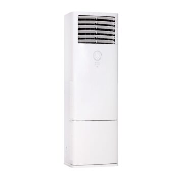 MIDEA Floor Standing MFGD48HRFN8 48000-55000 BTU A++A+++ - Image 2