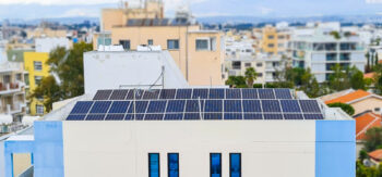 SOLAR ENERGY - Net Metering - ΦΩΤΟΒΟΛΤΑΙΚΑ - Image 5