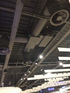 IMG_4033