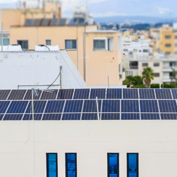 photovoltaic-installation-600x600