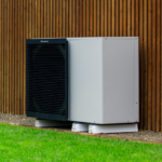 EDLA16 – Daikin Altherma Αντλία Θερμότητας 16kW