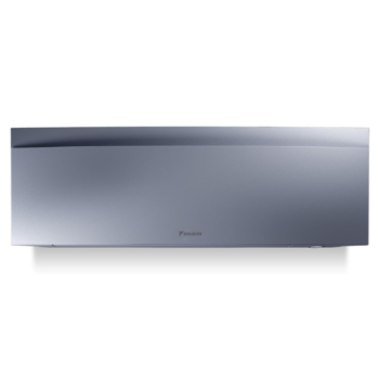 EMURA SILVER FTXJ