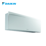 FTXJ25AS/RXJ25A 9000BTU A+++/A+++ R32 SILVER