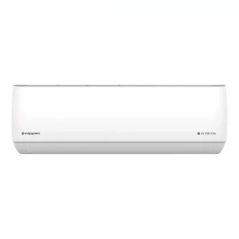 Nippon Ion Silver A++A+++ 9000BTU