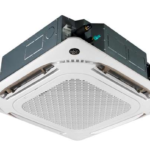 MIDEA CASSETTE 18000 BTU R32