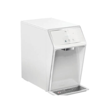 Midea Water Dispenser/Purifier White MODEL  JL2345T-E-IOT-W
