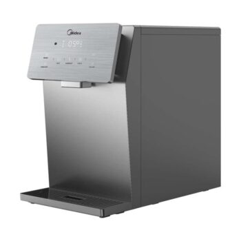 Midea Water Dispenser/Purifier Cooler 2025 Model JL2245T-E-IOT - Image 2