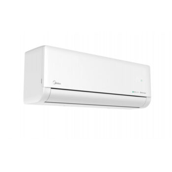 Μidea Solstice 22000 BTU A+++A+++ R32 with WIFI - Image 2