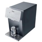 Midea Water Dispenser/Purifier Cooler 2025 Model JL2245T-E-IOT