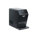 Midea Water Dispenser/Purifier White MODEL  JL2345T-E-IOT-BLACK