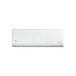 MIDEA Solunar 9000 BTU A++A+++ R32 with WIFI NEW