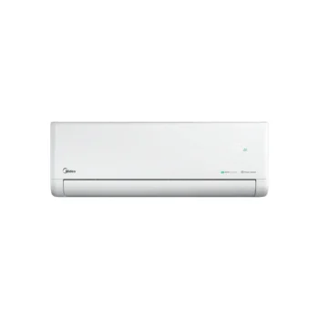 MIDEA Solunar 18000 BTU A++A+++ R32 with WIFI NEW