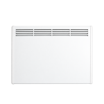 BEHA Wi-Fi 600W ηλεκτρικό σώμα θέρμανσης