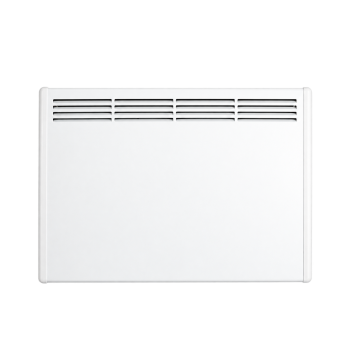 BEHA Wi-Fi 600W ηλεκτρικό σώμα θέρμανσης