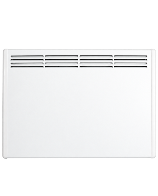 BEHA Wi-Fi 600W ηλεκτρικό σώμα θέρμανσης