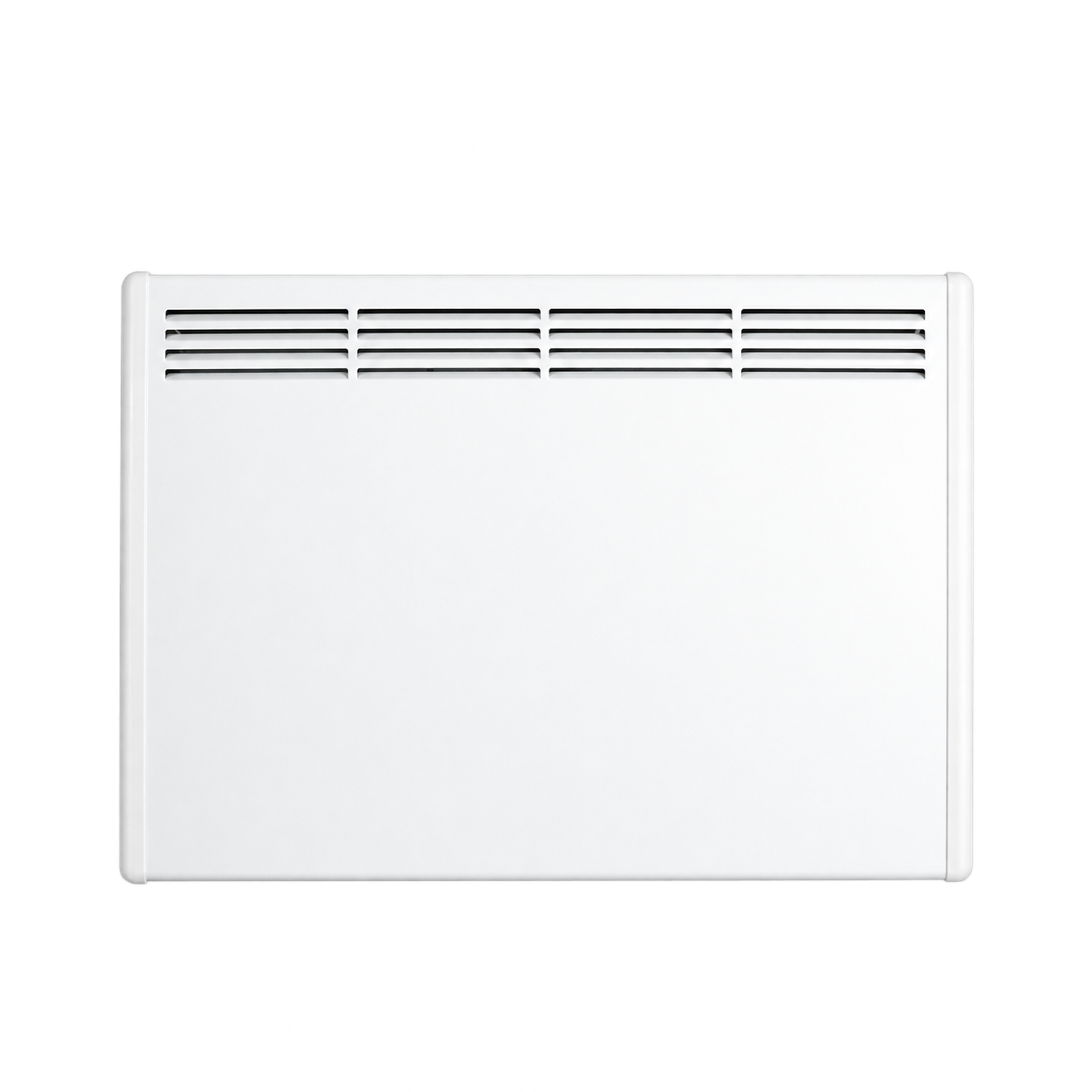 White BEHA 600w heate BEHA Wi-Fi 600W ηλεκτρικό σώμα θέρμανσης