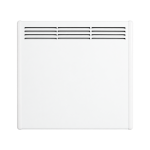BEHA Wi-Fi 400W PV 4 ηλεκτρικό σώμα θέρμανσης