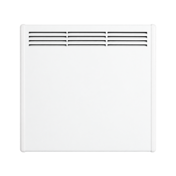 BEHA Wi-Fi 400W PV 4 ηλεκτρικό σώμα θέρμανσης