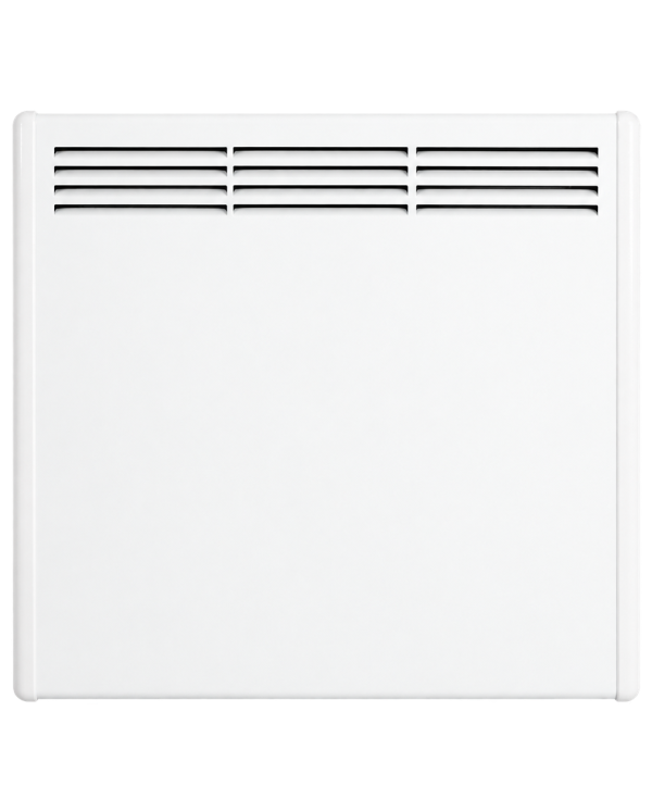 BEHA Wi-Fi 400W PV 4 ηλεκτρικό σώμα θέρμανσης