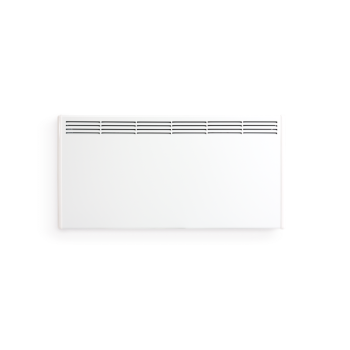 BEHA Wi-Fi 1000W PV 4 ηλεκτρικό σώμα θέρμανσης