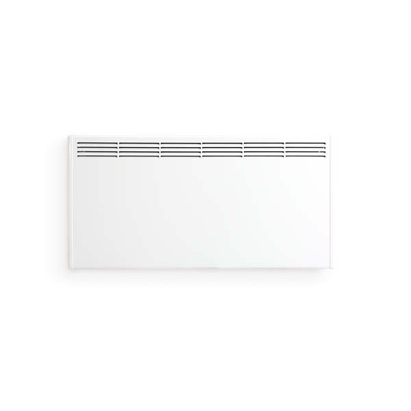 BEHA Wi-Fi 1000W PV 4 ηλεκτρικό σώμα θέρμανσης