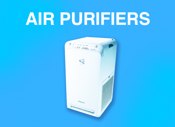airpurifiers